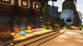 lobby1.png