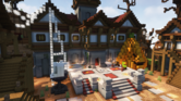 lobby4.png