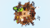 lobby5.png