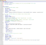 Screenshot 2025-11-07 202124.png