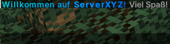 Screenshot 2025-11-07 201046.png