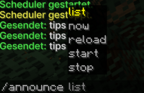 Screenshot 2025-11-07 201557.png