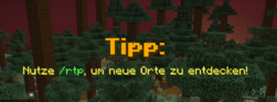 Screenshot 2025-11-07 201510.png