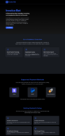 invoicebot (1).png