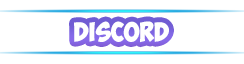 Disc.png