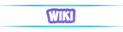 wiki2.png