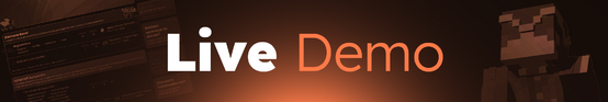 livedemo.png