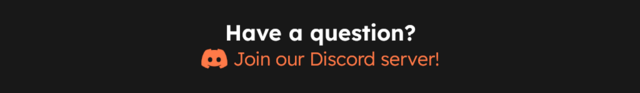 havequest.png