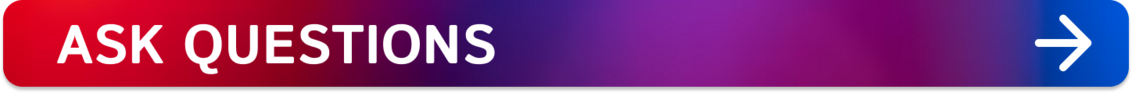 Questions.png