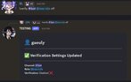Screenshot_20251108-234632_Discord.jpg
