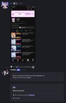 Screenshot_20251108-234623_Discord.jpg