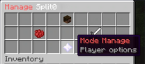 image (1).png