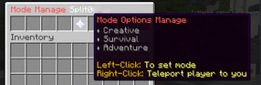 image (2).png
