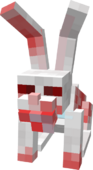 Killer Bunny 2.png