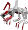 Kiling Bunny.png