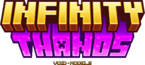 1762748905918.png