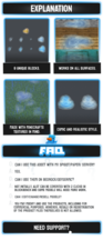 qcwAujFK0cB3HImHBI4QfrN4mlJp2cQTl5ZUfnxa.png