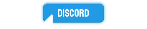 images.[Censored].png