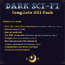 Dark SciFI GUI Pack-export.png