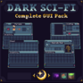 Dark_SCI-FI_GUI_Pack_1.png