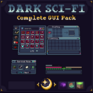 Dark_SCI-FI_GUI_Pack_2.png