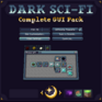 Dark_SCI-FI_GUI_Pack_3.png