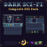 Dark_SCI-FI_GUI_Pack_4.png