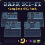 Dark_SCI-FI_GUI_Pack_5.png