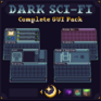 Dark_SCI-FI_GUI_Pack_6.png