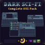 Dark_SCI-FI_GUI_Pack_7.png