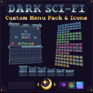 Dark_SCI-FI_Menu_Pack_1.png