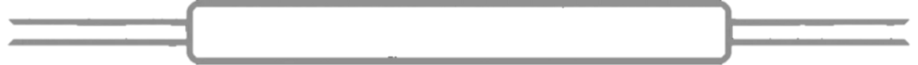 1762787558151.png