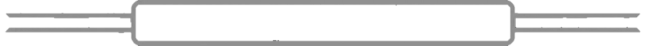 1762787576324.png