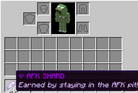image (1).png
