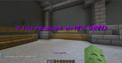 image (2).png