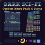 Dark_SCI-FI_Menu_Pack_1.png
