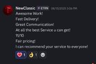 Screenshot_2025-11-10-22-55-40-520_com.discord-edit.jpg