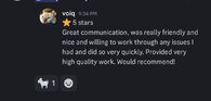Screenshot_2025-11-10-22-56-23-021_com.discord-edit.jpg