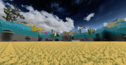 2025-11-09_23.07.45.png