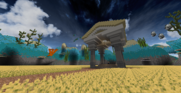 2025-11-09_23.08.24.png