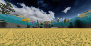 2025-11-09_23.09.52.png