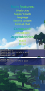 Main features.png