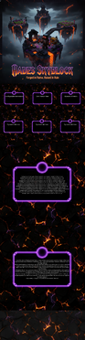 Configurable Generators.png
