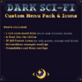 Dark SciFI GUI Menu-export.png