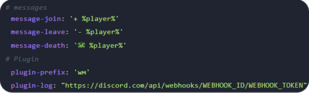 Screenshot 2025-11-11 101252.png
