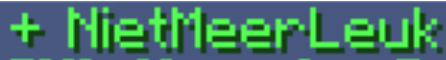 Screenshot 2025-11-11 105750.png