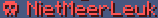 Screenshot 2025-11-11 105935.png