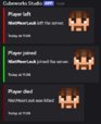 1762855516217.png