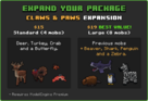 expand_your_package.png