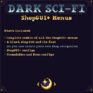 Dark SciFI Shop GUI-export.png